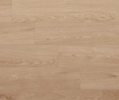 Barlinek Vinylboden Next Step Home Line Eiche Susan Landhausdiele 0