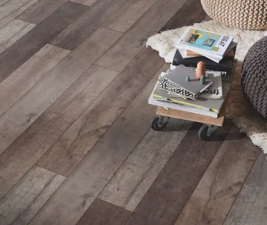 KRONOTEX Laminat Exquisit D4760 Alto Landhausdiele 4