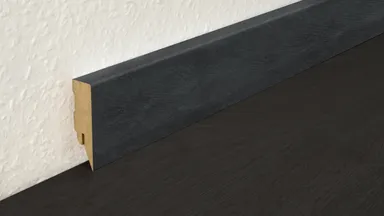 HORI MDF-Kern Sockelleiste Grundierfolie Topline D 1755 1