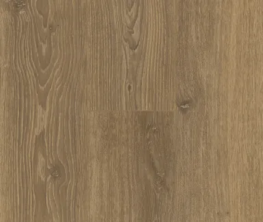 PARADOR Laminat Trendtime 6 Eiche Studioline Honig Naturmattstruktur Landhausdiele 2
