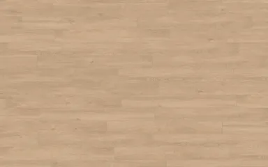 KRONOTEX Sockelleiste Dekor D 6012 Elba Oak Gold 1