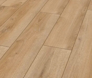 KRONOTEX Laminat Superior Standard Plus D 3903 Sommer Eiche Natur Landhausdiele 0