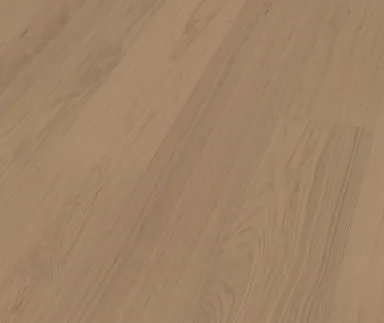 ter Hürne Klick-Parkett Hywood OLIO Eiche Thousand Islands OF E005G Landhausdiele XL 0