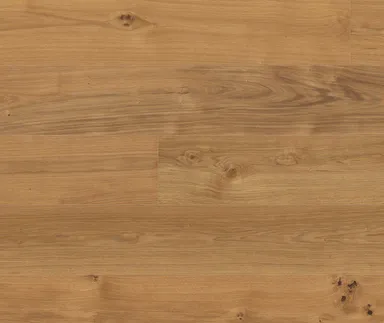 HARO Parkett 2500 Eiche Plaza Universal strukturiert Landhausdiele natur-geölt 0