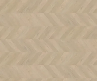 HARO Laminat Tritty 200 Aqua Eiche weiß authentic Fischgräte 0