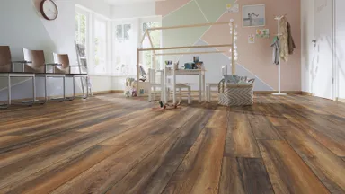 HORI Laminat Royal Burg Eiche 7