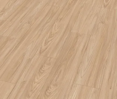 EGGER Laminat NatureSense Aqua EL1242 Sheffield Akazie natur 0
