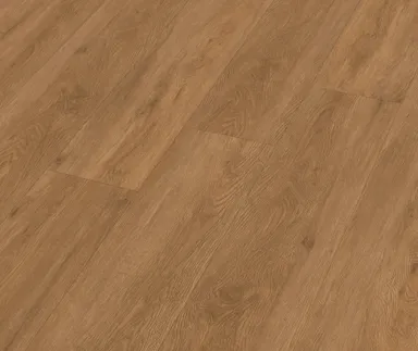 MEISTER Designboden Rigid Edition RD 200 S Quit storm Landhausdiele XL 0