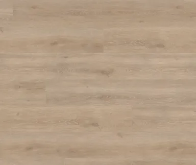 HARO Laminat Tritty 200 Aqua Gran Via Eiche Veneto crema Landhausdiele 0