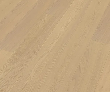 MEISTER Parkett longlife PD 400 Eiche harmonisch pure 9030 Landhausdiele 0