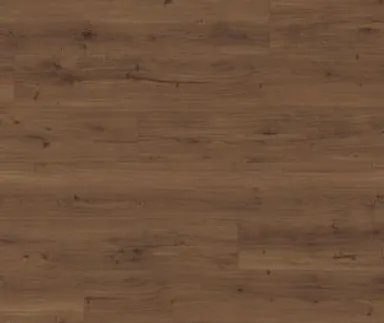 PARADOR PVC freier Klick-Designboden Modular ONE Eiche Spirit geräuchert Holzstruktur Landhausdiele 0