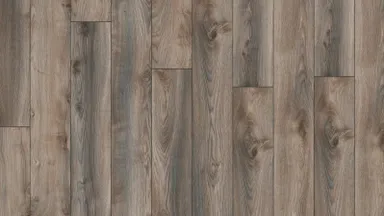 KRONOTEX Sockelleiste Dekor D 4792 Macro Oak Grey 2