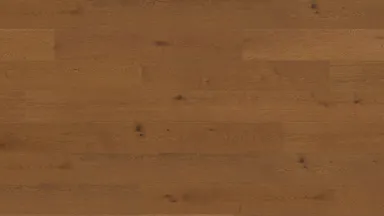 HARO Parkett Eiche Caramel Living strukturiert Landhausdiele 2. Wahl 0