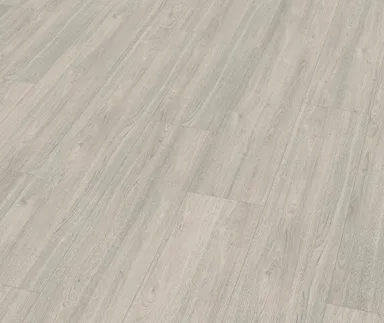 EGGER Laminat NatureSense EL1094 Charlotte Eiche hellgrau 0