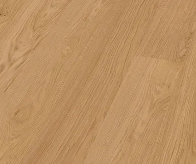 ter Hürne Klick-Parkett Hywood EVO Eiche Jules OF E700G Landhausdiele 0