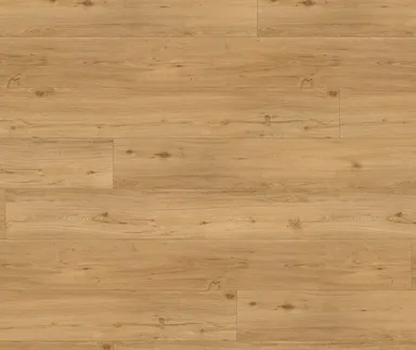 PARADOR Klick-Vinylboden HDF Trendtime 6 Eiche natur Gebürstete Struktur Landhausdiele 0