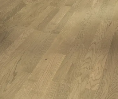 PARADOR Parkett Classic 3025 Rustikal Eiche Malbec leicht geweißt Schiffsboden 0