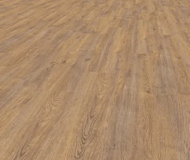 KRONOTEX Laminat Exquisit Plus D 6009 Elba Oak Nature Landhausdiele 0