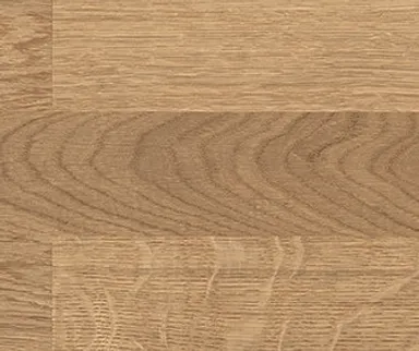 HARO Parkett 4000 Eiche strukturiert Trend Schiffsboden 0