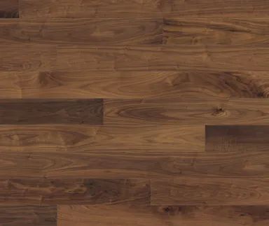 HARO Parkett 4000 Amerikanischer Nussbaum Sauvage Landhausdiele 0