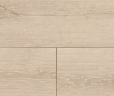 ter Hürne Klick-Designboden Avatara Perform Classic OF 2759 Eiche Capella Landhausdiele 0