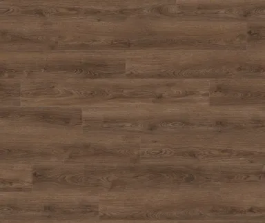 HARO Disano WaveAqua Eiche Victoria geräuchert Landhausdiele 0