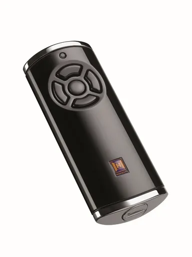 HÖRMANN Handsender HS 5 mit 868 MHz BiSecur-Funktechnik 0