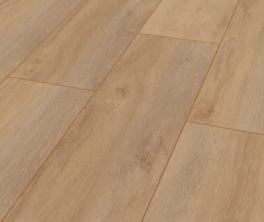 KRONOTEX Laminat Advanced Plus D4954 Grand Oak Landhausdiele XL 0