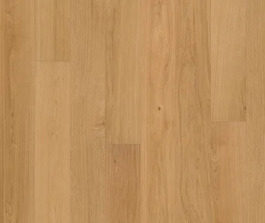 Kährs Parkett Capital Collection Eiche Dublin Calm supermattlack gebürstet Landhausdiele 0