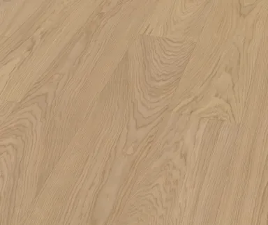 ter Hürne Klick-Parkett Hywood EVO Eiche Nordens Ark OF E701G Landhausdiele XL 0