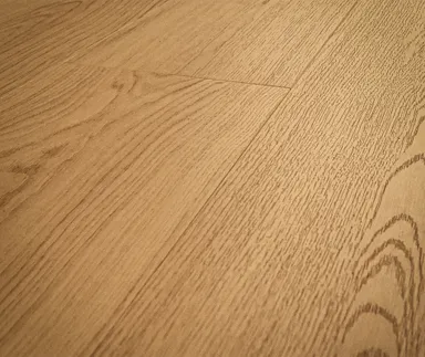 Barlinek Klick-Hartvinylboden Rigid SPC Next Step Large Eiche Antic Select Landhausdiele XL 10