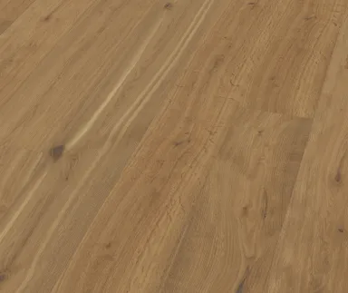 ter Hürne Klick-Parkett Hywood EVO Eiche Yosemite OF A710G Landhausdiele 0