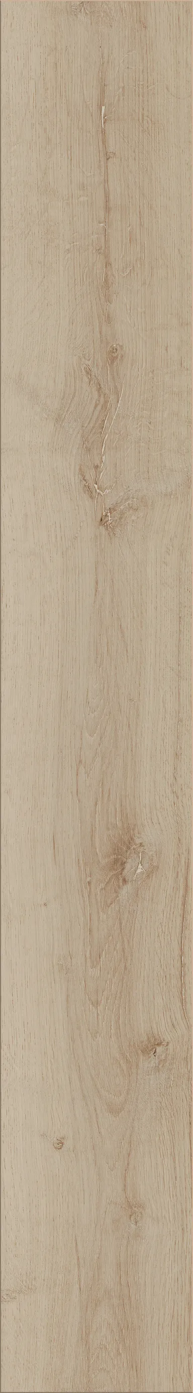 KRONOTEX Laminat Exquisit D 80922 Belvedere Eiche Landhausdiele 7