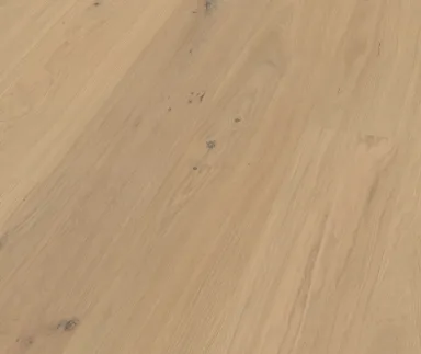 ter Hürne Klick-Parkett Hywood OLIO Eiche Parc Ela OF E002G Landhausdiele XL 0