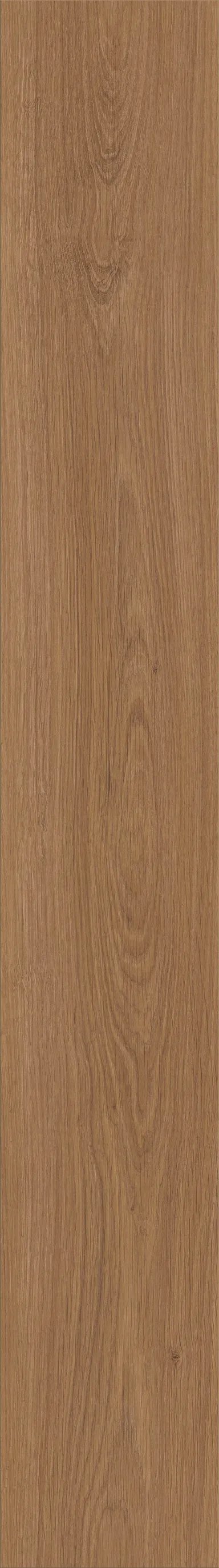 KRONOTEX Laminat Eight Solid 91702 Vincent Oak Brown Landhausdiele 7