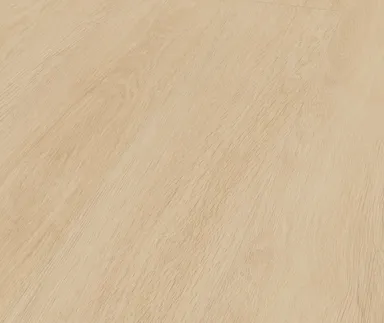 KRONOTEX Laminat Mammut Plus D81142 Elegance Oak Beige Landhausdiele XL 0