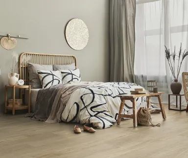 Gerflor Klebe-Vinylboden, Senso Unik, Landhausdiele, Madera Natural 9
