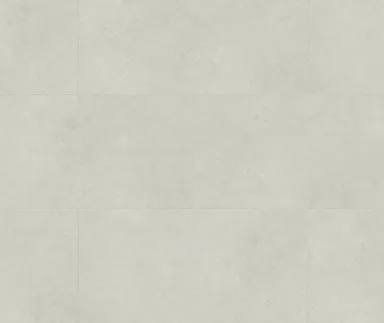 ter Hürne Klick-Vinylboden Rigid Stone Edition Solid Naturstein Zadar OF 2471 1