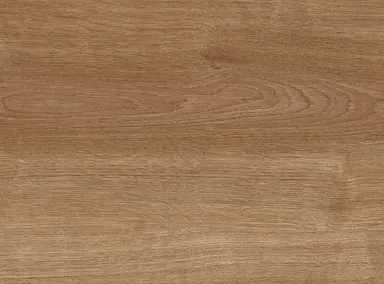 HARO Laminat Tritty 100 Gran Via Eiche Eleganza natur Landhausdiele 1