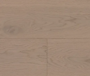 ter Hürne Parkett Tailored Collection OF 1750 Eiche Chablis Landhausdiele 0