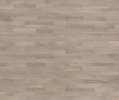 HORI Parkett Eiche Family grau gebürstet Schiffsboden versiegelt 0