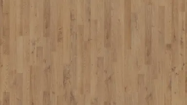 KRONOTEX Sockelleiste Dekor D 4953 Herbst Eiche 2