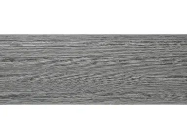 Lignodur terrafina Terrassendielen WPC Massiv lounge Supersize Stone 21 x 396mm 0