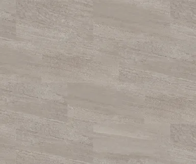 Gerflor Klick-Vinylboden Senso Clic 30 1246 Kandy grey Fliese 3