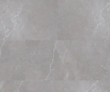 ter Hürne Klebe-Designboden Pro OF 2438 Stein Cartagena 0