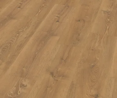 EGGER Klick-Designboden Aquadura+ Hybridboden EDF173 Waltham Eiche natur 0