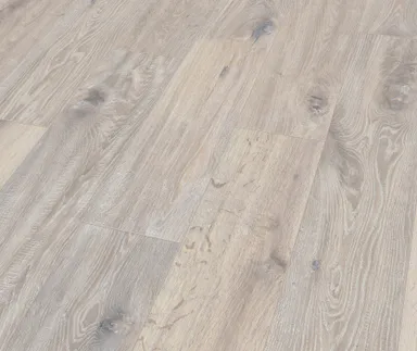 ter Hürne Laminat Ikó Classic OF 1904 Eiche Ice Factory Landhausdiele 0