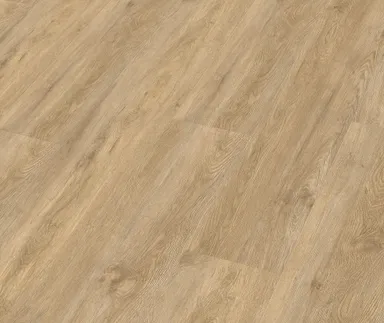 MEISTER Klick-Vinylboden Rigid RD 200 S Vogue 20195 Porensynchron-Struktur Kurzdiele 1