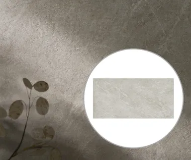 MODEE Wandverkleidung Raw Concrete Nava Sand 0