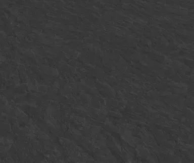 EGGER Klick-Designboden Aquadura+ Hybridboden EDF301 Scivaro Schiefer 0